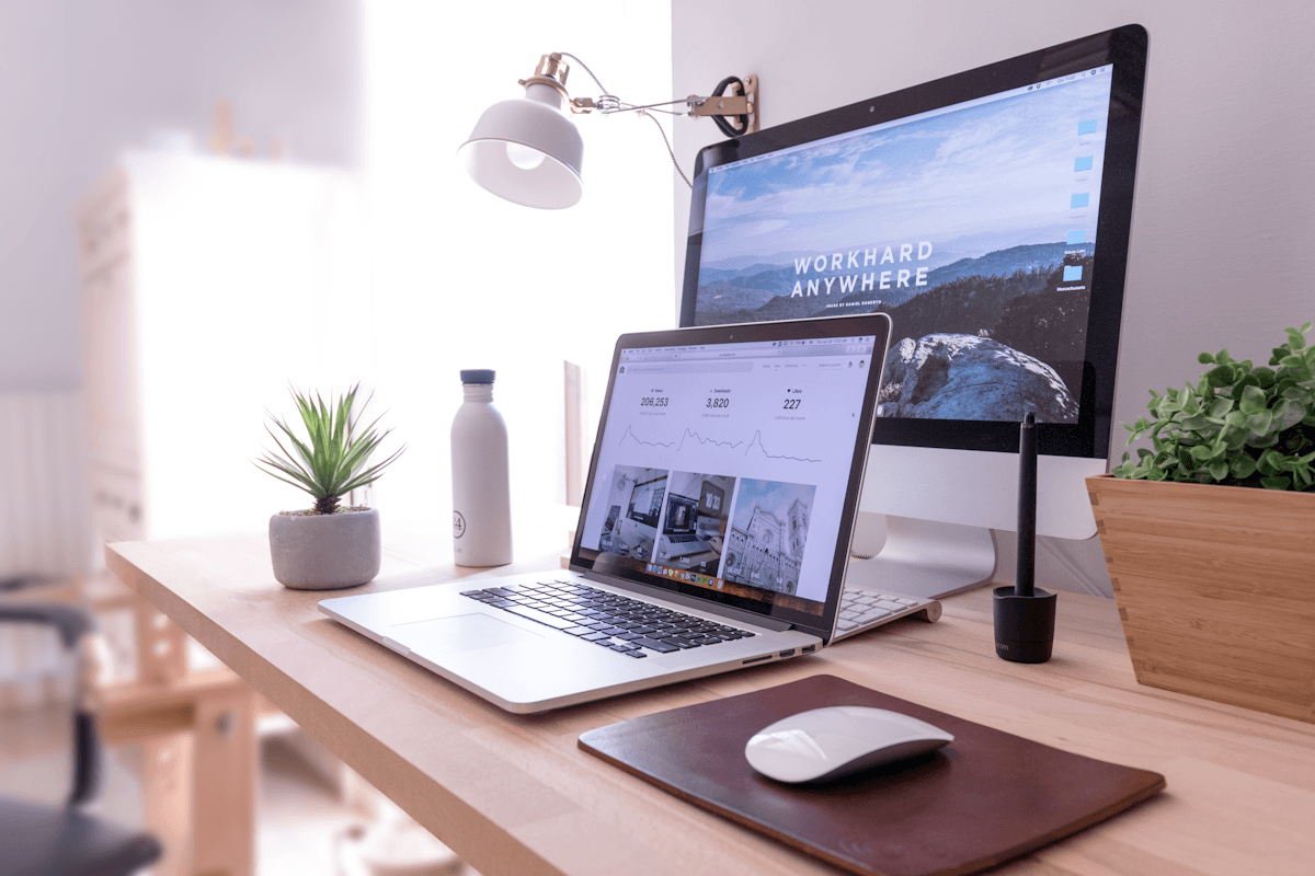 Solutions Web & Cloud